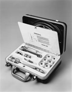 XX6403730 | FLUID SAMPLING KIT