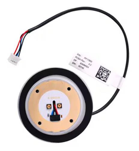 ZIXUVLPA1 | ech2o bactericidal lamp