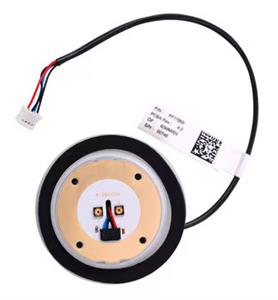 ZIXUVLPA1 | ech2o bactericidal lamp