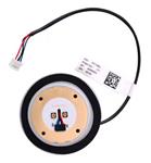 ZIXUVLPA1 | ech2o bactericidal lamp