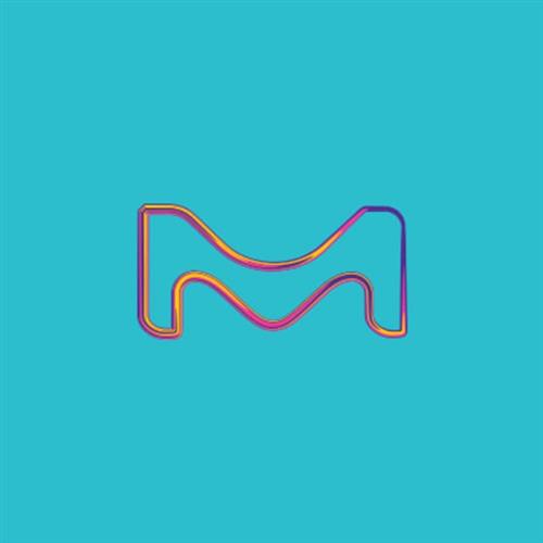 ZWMQXIQIN2 | MILLI Q IQ 70XX INSTALLATION