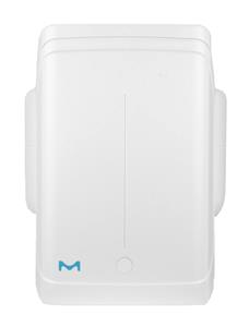 TANKA025 | Milli Q Storage tank frame 25 L