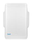 TANKA025 | Milli Q Storage tank frame 25 L