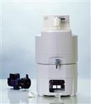 TANKPE030 | 30 LITER PE RESERVOIR