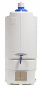 TANKPE060 | 60 LITER PE RESERVOIR