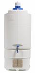 TANKPE060 | 60 LITER PE RESERVOIR
