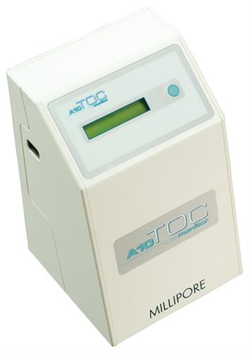 ZFA100001 | A10 TOC MONITOR
