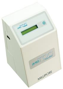 ZFA100001 | A10 TOC MONITOR
