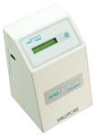 ZFA100001 | A10 TOC MONITOR