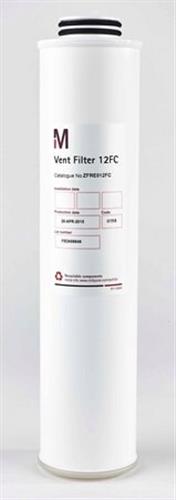 ZFRE012FC | VENT FILTER C02 TRAP