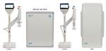 ZIQ7010T0C | Milli Q IQ 7010 purification system
