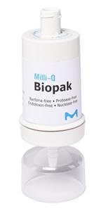 CDUFBI0A1 | BIOPAK POLISHER