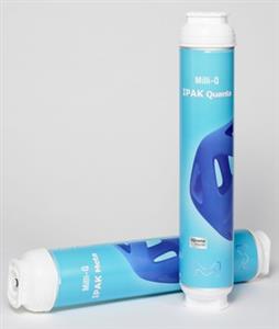 IPAKMETA1 | IPAK META POLISHING CARTRIDGE