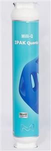 IPAKQUAA1 | IPAK QUANTA POLISHING CARTRIDGE