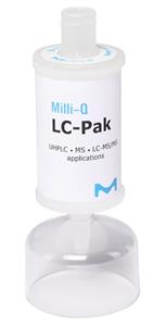 LCPAK00A1 | LC PAK POLISHER