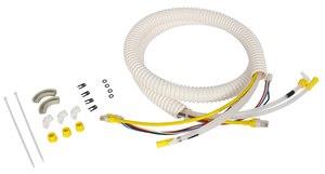 ZFC0NN2SQ | CONNECTOR 2M SYSTEM POD