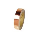 7000132822 |  3/8 in x 36 yd (9.52 mm x 16.5 m), 24 Rolls/Case