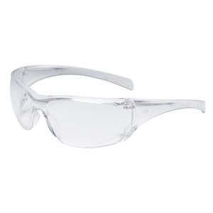 7000030053 |  Clear Anti-Fog Lens, 20 EA/Case