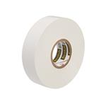7000058436 |  1/2 in x 20 ft, White, 10 rolls/carton, 100 rolls/Case