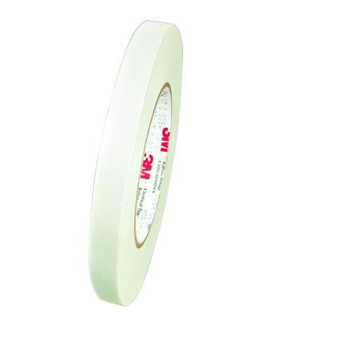 7010350303 |  2 in X 60 yds, Bulk, 3-in paper, Bulk, 20 Rolls/Case