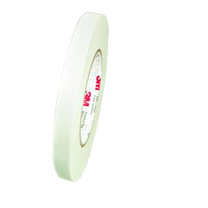 7010350303 |  2 in X 60 yds, Bulk, 3-in paper, Bulk, 20 Rolls/Case