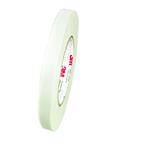 7010350303 |  2 in X 60 yds, Bulk, 3-in paper, Bulk, 20 Rolls/Case