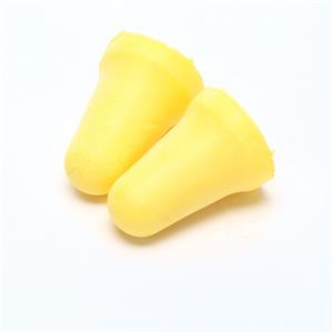 7100007118 |  Uncorded, PolyBag, 2000 Pair/Case