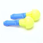 7000127213 |  Uncorded, Poly Bag, 400 Pair/Case