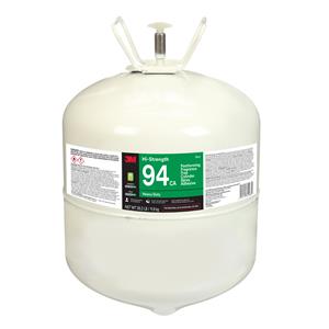 7100139131 |  Red, Large Cylinder (Net Wt 26.2 lb), 1/case