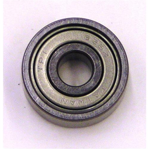 7000119394 |  6 mm x 19 mm x 6 mm, 1 Per Poly Bag 1 bag per case