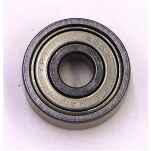 7000119394 |  6 mm x 19 mm x 6 mm, 1 Per Poly Bag 1 bag per case