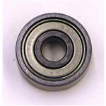 7000119394 |  6 mm x 19 mm x 6 mm, 1 Per Poly Bag 1 bag per case