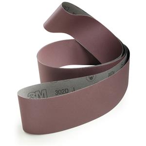 7000119461 |  P320 J-weight, 2 in x 132 in, Film-lok, Full-flex, 25 per inner, 50 per case