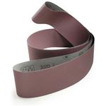 7000119462 |  P320 J-weight, 3 in x 132 in, Film-lok, Full-flex, 25 per inner, 50 per case