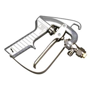 7000028628 |  Includes Cylinder Adhesive 9501 Spray Tip, 1/case