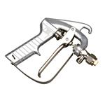 7000028628 |  Includes Cylinder Adhesive 9501 Spray Tip, 1/case