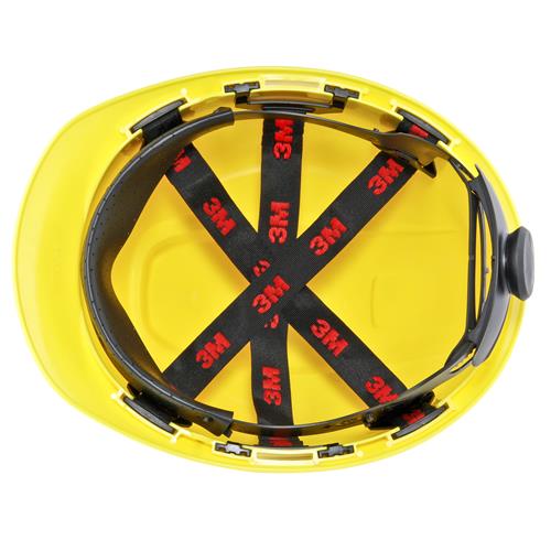 7000053150 |  6-Point Strap, 20 EA/Case