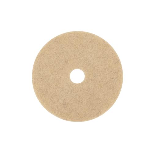 7000001977 |  20 in, 5/Case