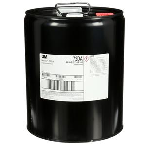 7100024955 |  5-gal Container, (50 lbs, 22.7 kg)