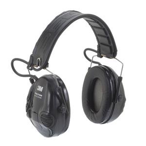 7010301924 |  Headband MT16H210F-SV 1 EA/Case