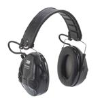 7010301924 |  Headband MT16H210F-SV 1 EA/Case