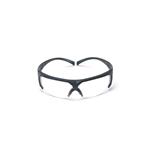 7100128689 |  Clear Scotchgard™ Anti-fog Lens, 20 EA/Case