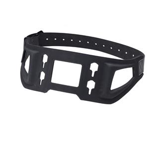 7100035831 |  for TR-600/800 PAPR, 1 EA/Case