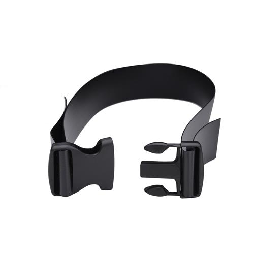 7100035834 |  for TR-627 Easy Clean Belt