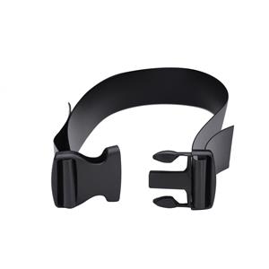 7100035834 |  for TR-627 Easy Clean Belt