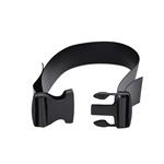 7100035834 |  for TR-627 Easy Clean Belt