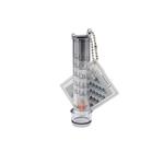 7100035846 |  for TR-600 PAPR, 1 EA
