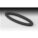 7000127693 |  10 EA/Case