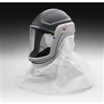 7000052874 |  with Premium Visor and Faceseal, 1 EA/Case