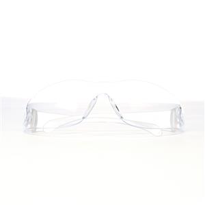 7100112434 |  Clear Temple 20 EA/Case
